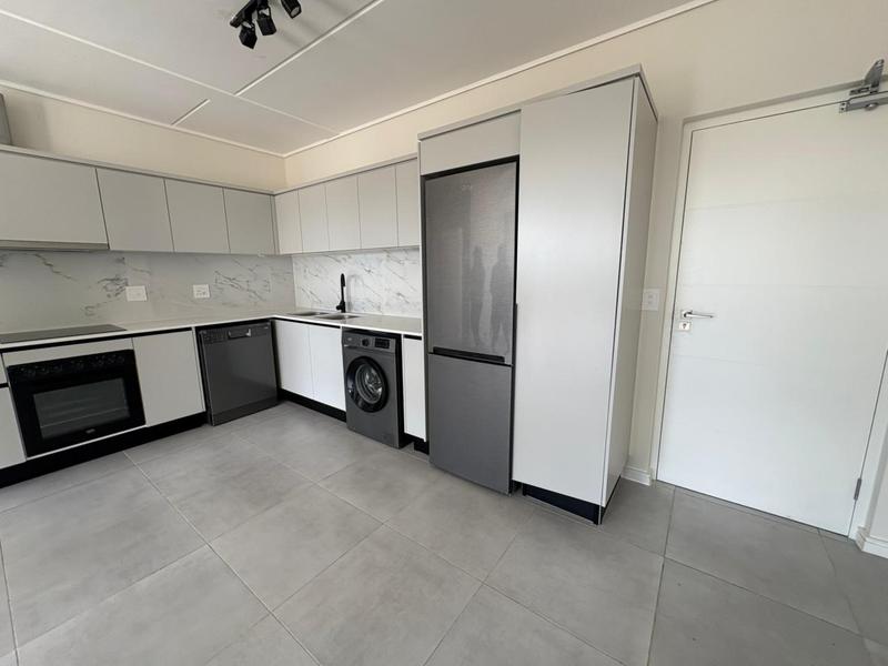 To Let 2 Bedroom Property for Rent in Sandown Western Cape